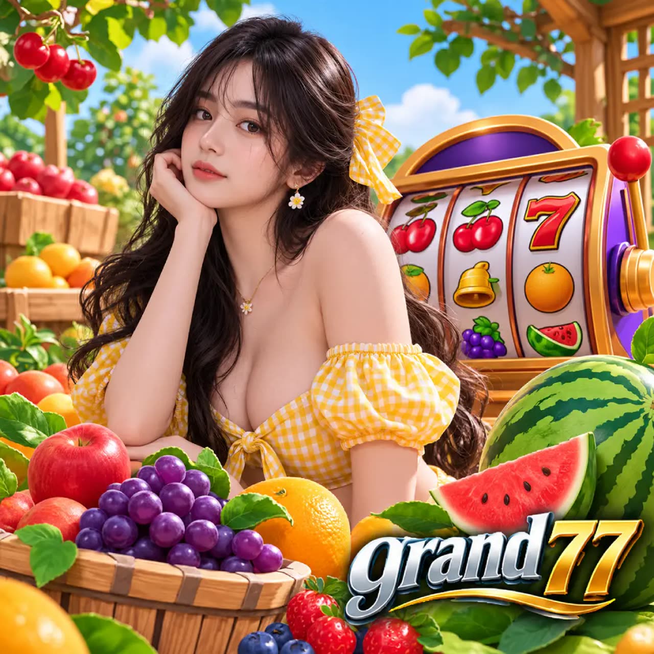 grand77idn.com